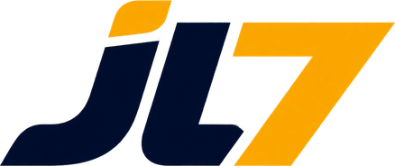 jl7 logo